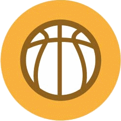 icon basket