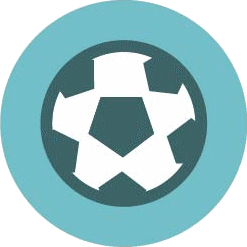 icon soccer