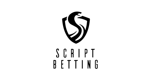 soft betting logo